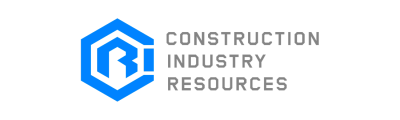 Lumber and CIR Partner to Transform Construction Workforce Planning and Labor Risk Management