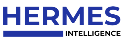 Hermes Intelligence Named 'Best Alternative Data Provider to the Buy Side' by Waters Technology