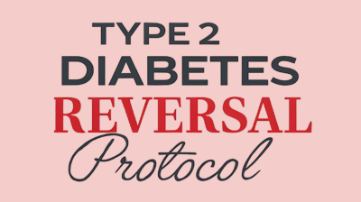 Type 2 Diabetes Reversal Protocol Review (2025): Is It Really a Proven Post-Meal Method That Lowers Blood Sugar Naturally Without Medication?
