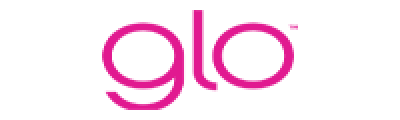 Glo Tanning Enters Greater Cincinnati Market with Mason Opening