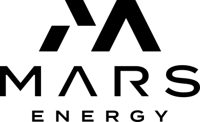MARS Energy Group Acquires CalPrem Roofing and CalPrem Solar, Expanding Integrated Solar and Roofing Model