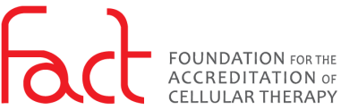 FACT's New Standards for Immune Effector Cells in the Community Clinical Setting Help Bring Cell Therapies Closer to Patients