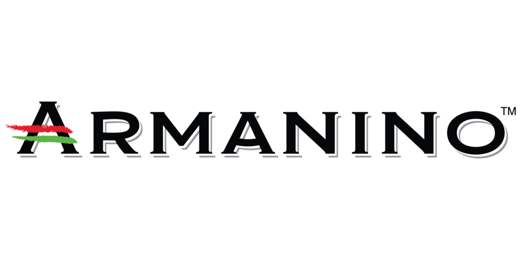 Armanino Foods Reports Third Quarter 2025 Financial Results