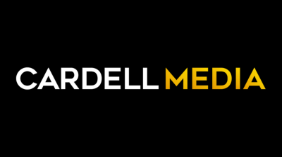 Freedom – the Power of Advanced Thinking Reviews 2025: Is Chris Cardell's Mindset Course Legit or Not Worth It?