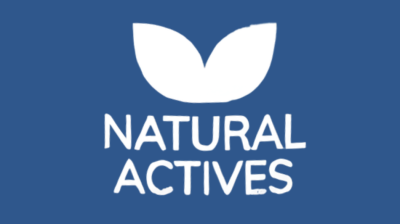 Levium Stress Relief Review 2025: Doctor-Developed NPY Supplement for Natural Calm and Mental Clarity