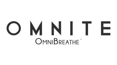 OmniBreathe Reviews 2025: Best Natural Lung Detox and Respiratory Support Supplement for Easier Breathing