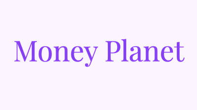 Money Planet Reviews 2025: Legit Program or Overhyped Astrology Course? Pricing, Complaints, and Real Results