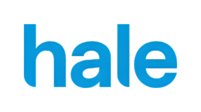 Hale Breathing Aid Review 2025: Doctor-Designed Nasal Device Proven to Improve Airflow, Sleep, and Focus Instantly
