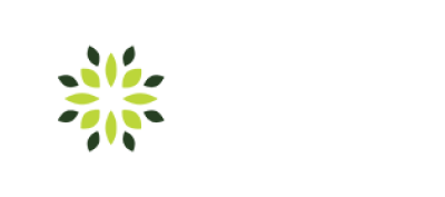 ZenLeaf CBD Gummies Reviews (2025): Honest Customer Feedback, Complaints, and Legitimacy Breakdown
