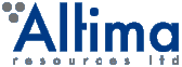Altima Sets Effective Date for 15:1 Consolidation