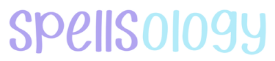 Spellsology Reviews (2025 Update): Honest Pros, Cons, Complaints, Pricing, and is It Legit or a Rip-Off?
