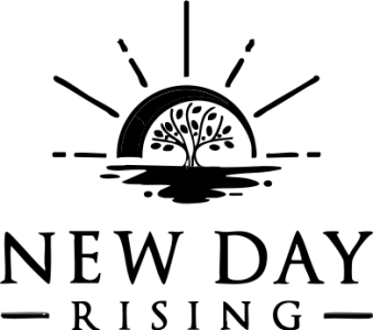 New Day Rising RISE Review: Legit Stress Relief or Hype? Ingredients, Complaints, Safety, and Refund Policy Explained