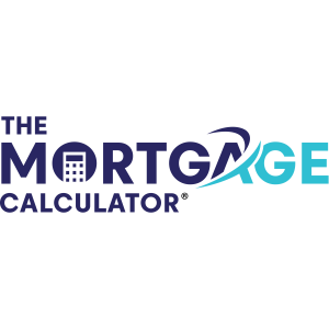 The Mortgage Calculator Cements Authority in Non-QM With Top-Ranked Asset Depletion & Bank Statement Tools