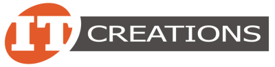 Mexico Unveils I'AM: The Sovereign Artificial Intelligence, Powered by NVIDIA Blackwell and IT Creations