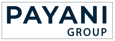 Payani Group Showcases the Future of Intelligent Marketing at AI Summit Silicon Valley