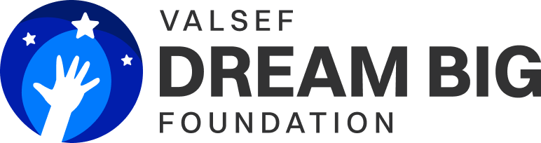 CORRECTION FROM SOURCE: 2025 Valsef Dream Big Foundation Gala Raises $786,932 for Make-A-Wish | Rêves d’enfants Canada