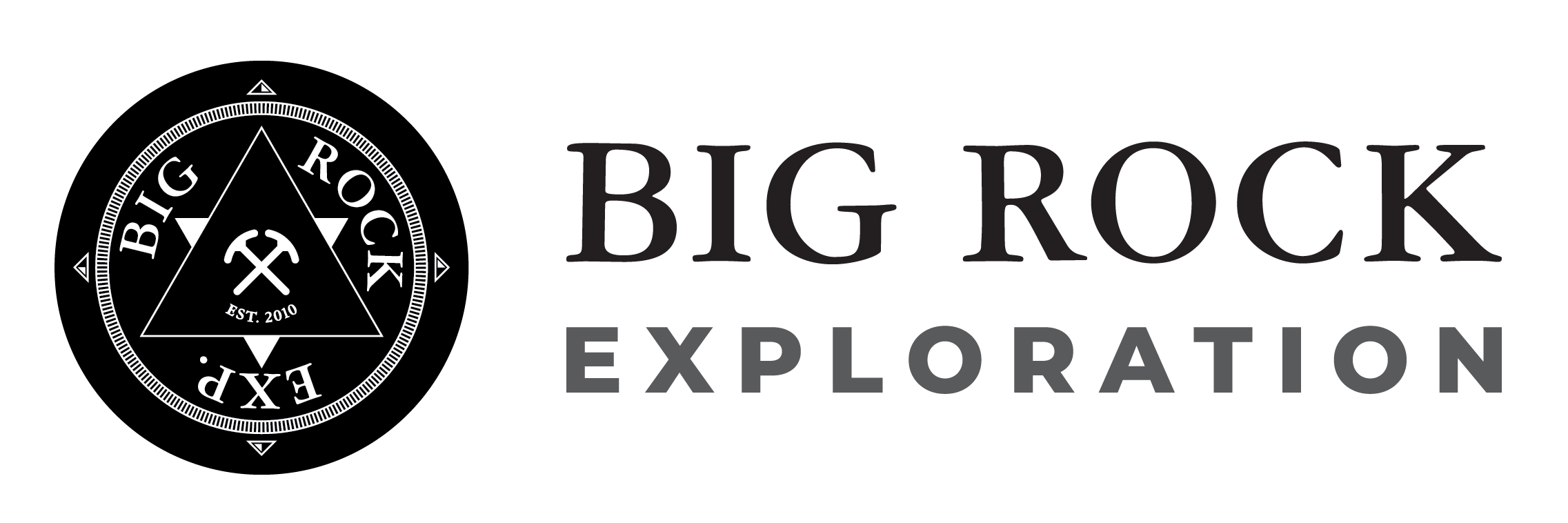 Big Rock Exploration Appoints Douglas Portis as President
