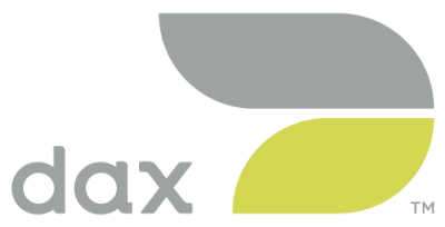 Salem Center Deploys Oregon-Made Dax Robots to Enhance Guest Safety