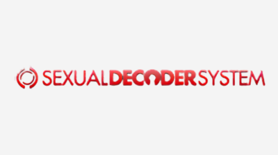 Signals Decoder System Review 2025: Communication Cues, Consent Awareness, Pricing, and Ethical Use Explained
