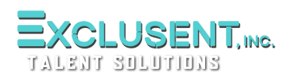 Exclusent, Inc. Named 2025 Inc. Power Partner