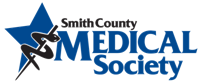  Smith County Medical Society Announce Inaugural Duane N. Andrews, MD, Compassion in Medicine Memorial Lecture & Grand Rounds