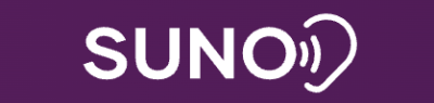 Suno Software Accelerates AI Innovation to Transform Hearing Clinic Operations