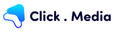 Click Media Reveals Why St. Tammany Parish Law Firms Need a Hyper-Local Digital Marketing Partner