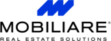 Mobiliare Issues US$500 Million 6.75% Senior Notes Due 2032 in Successful Debut in the International Capital Markets