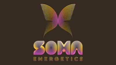 SomaEnergetics Review: Best Solfeggio Tuning Forks for Sound Healing and Energy Balance