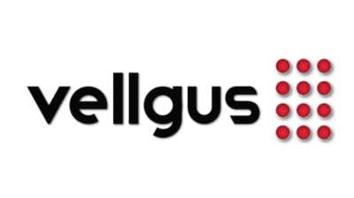 Vellgus Red Light Therapy Reviews: Real Complaints, Device Performance, and Legitimacy Analysis