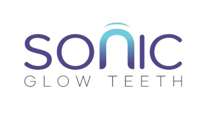 SonicGlow Brush Review: Why the Sonic Glow Ultrasonic Toothbrush is the Dentist-Approved Way to Get a Professional Clean at Home
