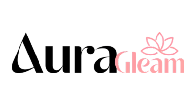 AuraGleam EMS Facial Massager Review: LED Light Therapy Device for Firm, Radiant Skin at Home