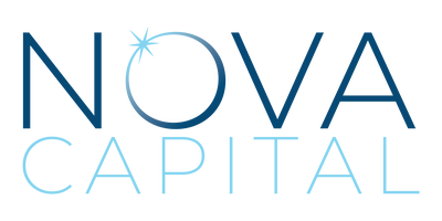 NOVA Capital: Committed to Client Success
