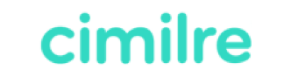 Cimilre S6 & S6+ Adjustable Breast Pumps Wins Mom’s Choice Award(R)