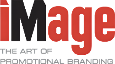 iMage PB Reinvents Travel Merchandising with Storytelling-Driven Branded Products