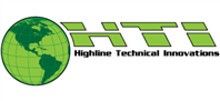 Highline Technical Innovations, Inc. Announces Updates on Company Activities