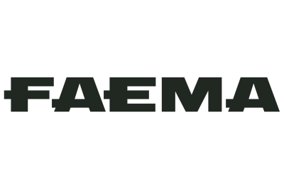 FAEMA Launches FAEMINA in the United States: The Italian Espresso Experience, Redefined for Home and Small Spaces