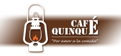 Café Quinqué Brings Authentic Ecuadorian Comfort to Quito - Now Open for an Intimate Dining Experience