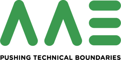 AAE North America Expands Capabilities as Part of Global Growth Strategy Following Solara Automation Acquisition
