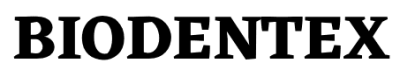 Biodentex Review: Oral Health Supplement for Supporting Healthy Teeth, Gums, and Fresh Breath