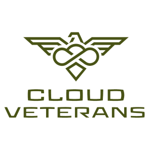 Cloud Veterans Wins Pluralsight's 2025 Best in Tech Award for Empowering Veterans in Cloud Careers