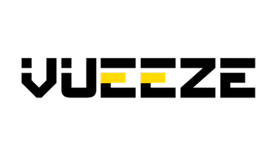 Vueeze 2025 Sea Glass Advent Calendar Reviews: Real Buyer Feedback, Complaints & Quality Breakdown