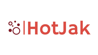 Hotjak CozyHead Beanie Reviews and Complaints (2025): Honest Look at Comfort, Warmth, Fit, and Value