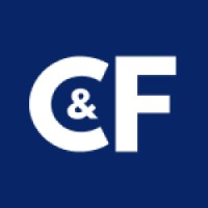 C&F Launches Next Best Action Offering to Transform Sales Effectiveness in Life Sciences