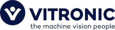 VITRONIC Secures Multi-Year, Multi-Million-Dollar Contract With Montgomery County, MD