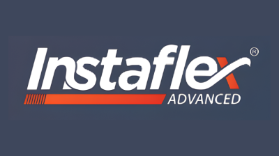 Instaflex Advanced Reviews (2025 Update): Real Results, Complaints, and Ingredient Breakdown