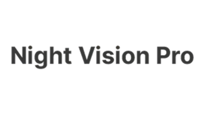 Night Vision Pro Reviews 2025: Honest Breakdown of Anti-Glare Driving Glasses, Real Complaints, and Current Pricing
