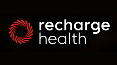 FlexBeam Reviews & Complaints 2025: Recharge Health Red Light Therapy Device Pros, Cons, and Results
