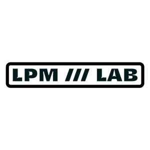 Historic Inclusion of Lifestyle Medicine in FY26 National Defense Authorization Act (NDAA)
