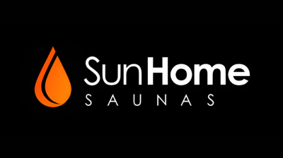 Sun Home Saunas Equinox and Luminar Review 2025: Low-EMF Full Spectrum Infrared Home Saunas Ranked Best by Major Media